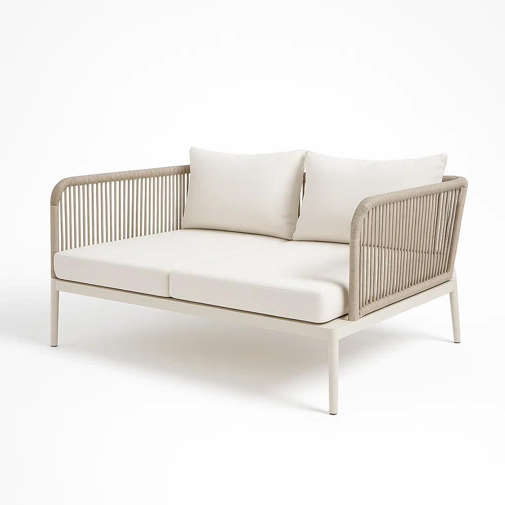 Sedie e sedute da giardino,Divani da giardino - Furnistylemarket