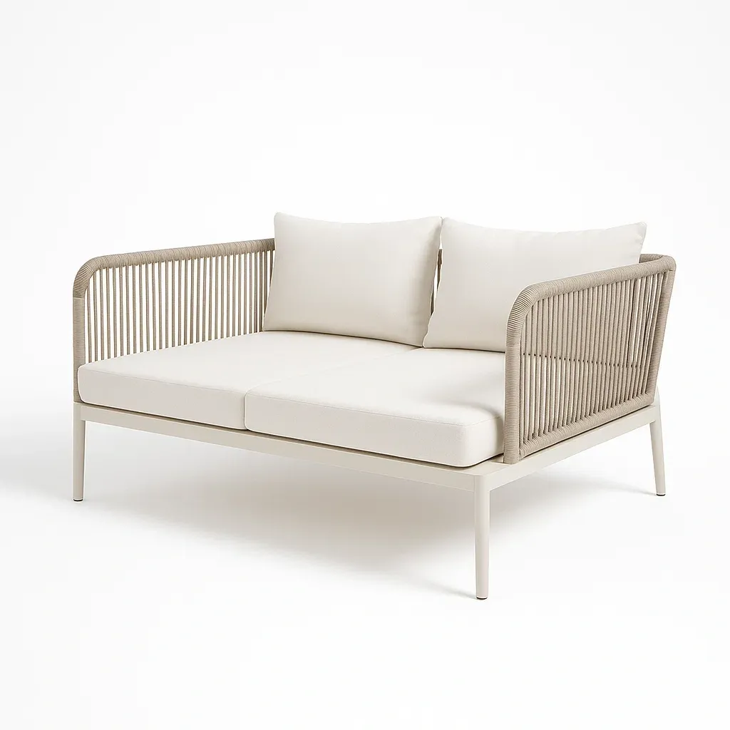 Sedie e sedute da giardino,Divani da giardino - Furnistylemarket