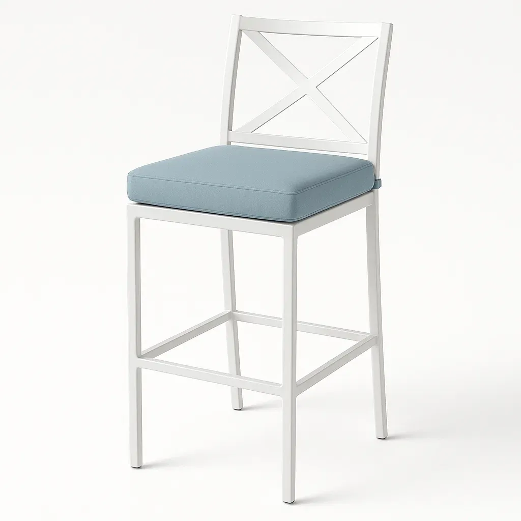 Mobili da bar da giardino,Sgabelli da bar da giardino - Furnistylemarket