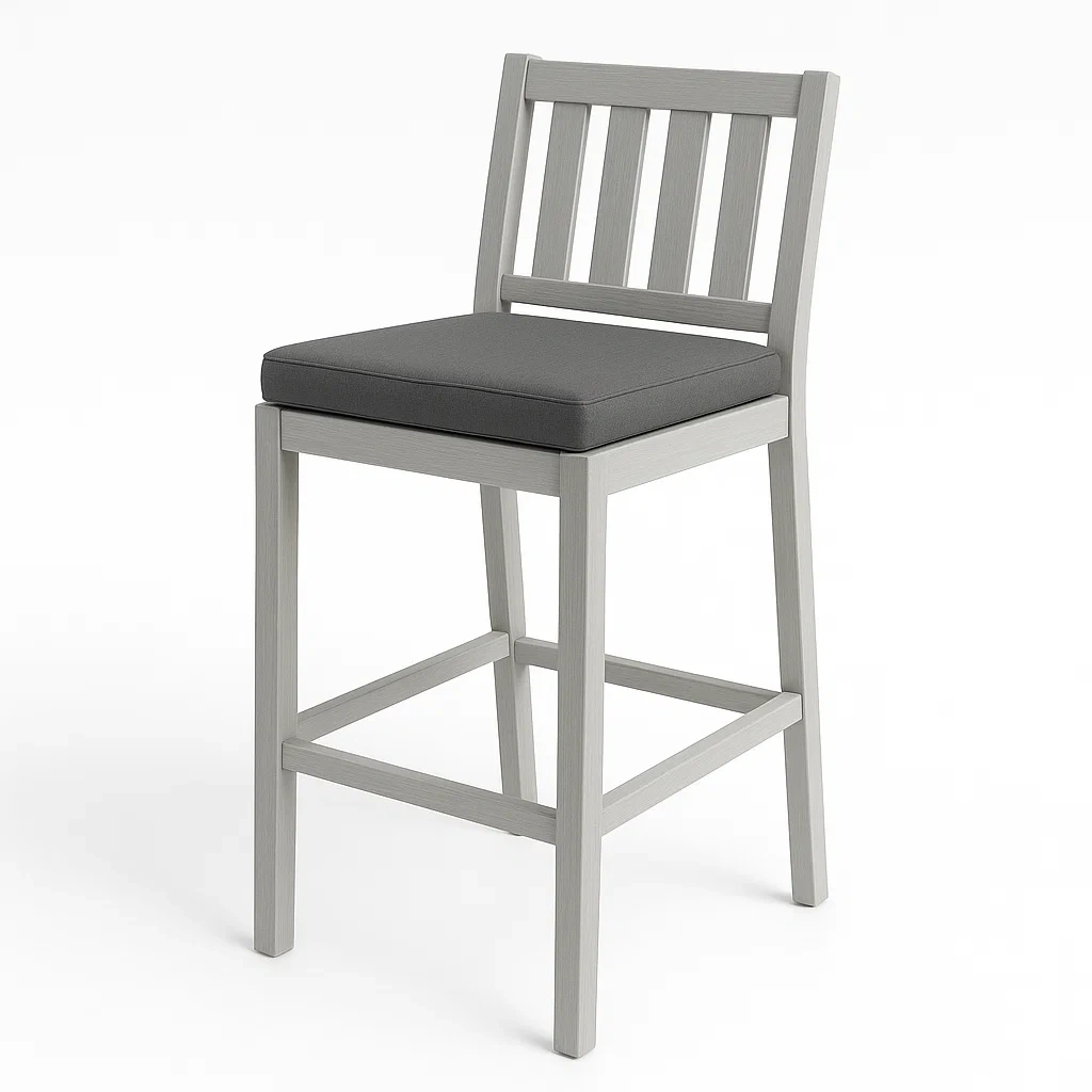 Mobili da bar da giardino,Sgabelli da bar da giardino - Furnistylemarket