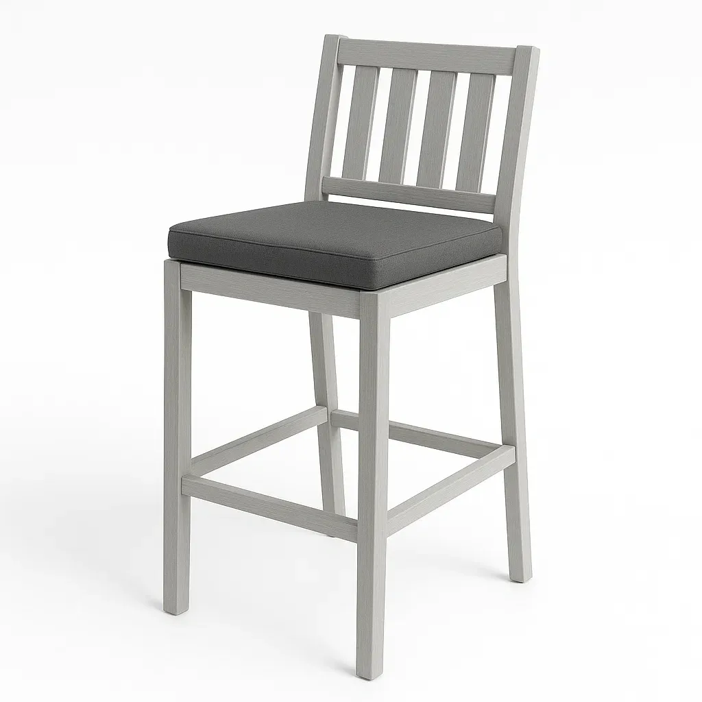 Mobili da bar da giardino,Sgabelli da bar da giardino - Furnistylemarket