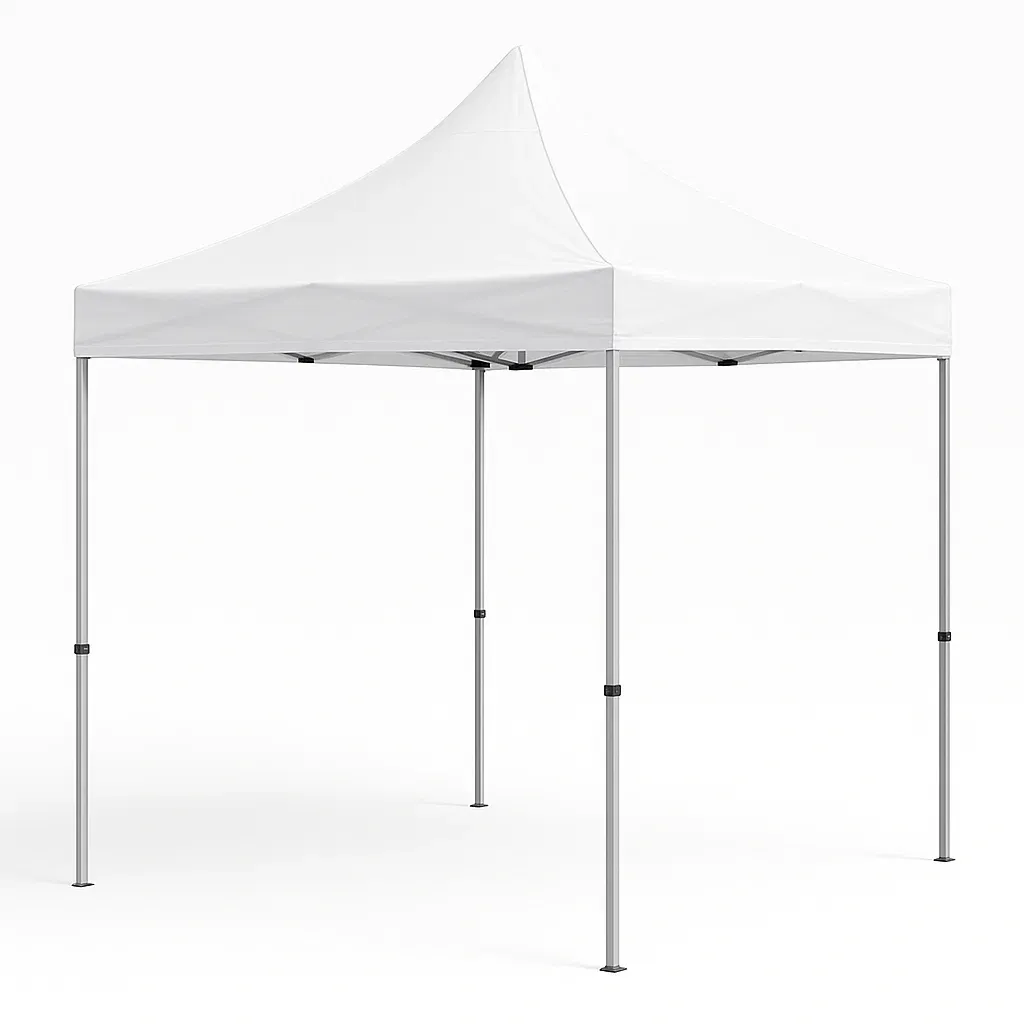 Prodotti per l’ombreggiatura da giardino,Tende pieghevoli da giardino - Furnistylemarket