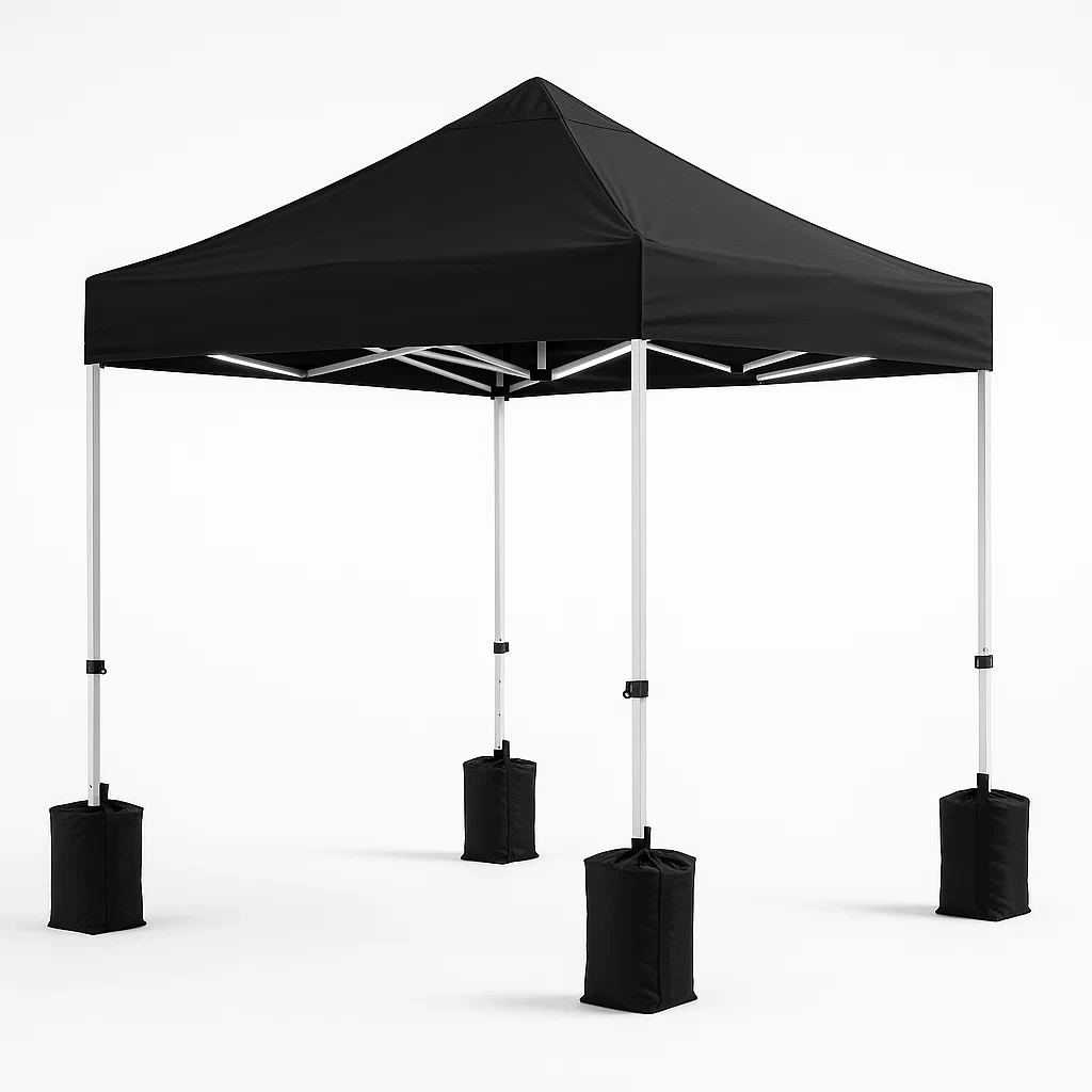 Prodotti per l’ombreggiatura da giardino,Tende pieghevoli da giardino - Furnistylemarket