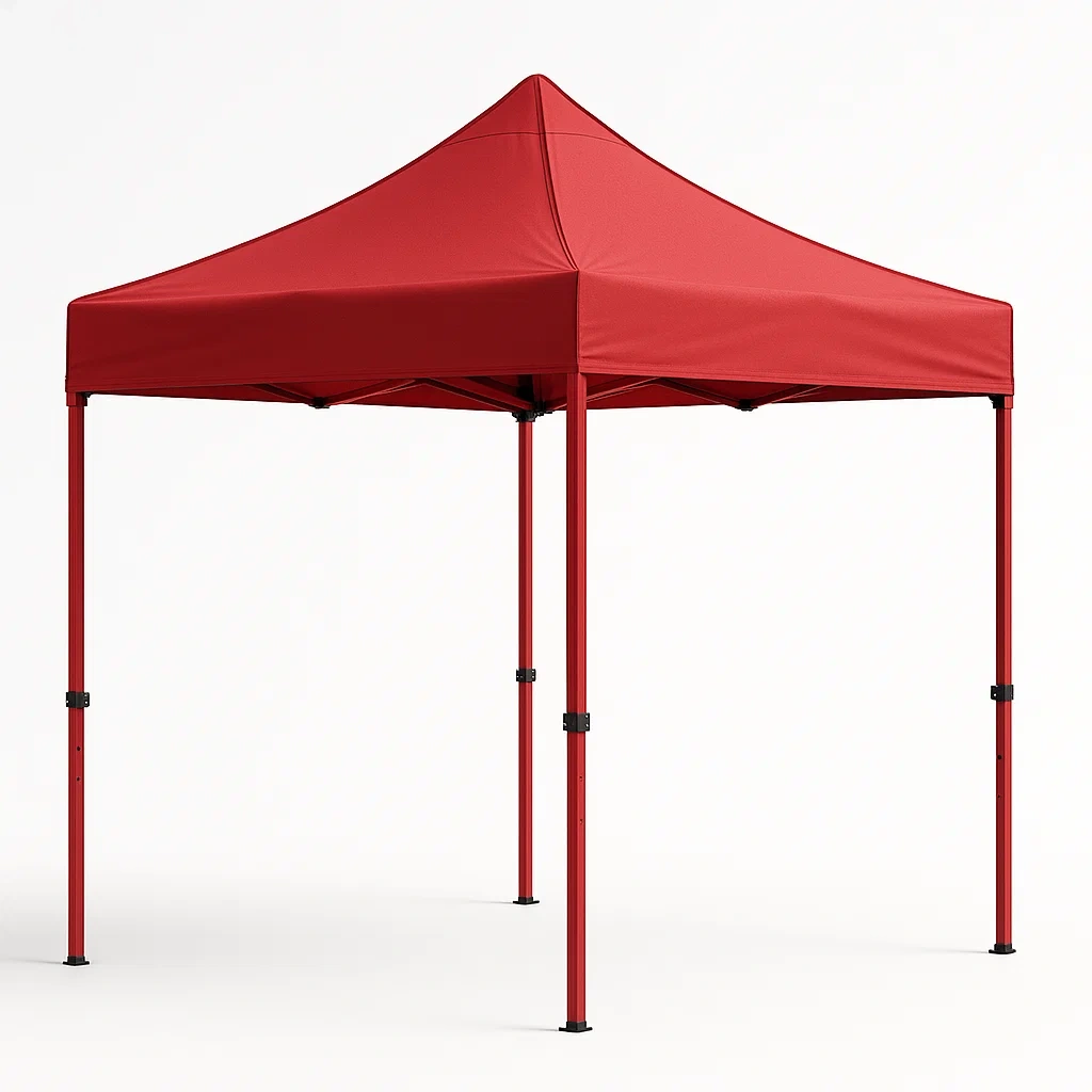 Prodotti per l’ombreggiatura da giardino,Tende pieghevoli da giardino - Furnistylemarket