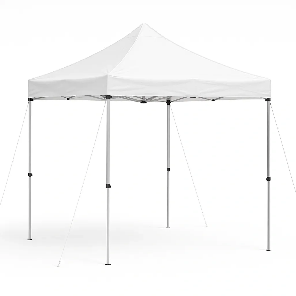 Prodotti per l’ombreggiatura da giardino,Tende pieghevoli da giardino - Furnistylemarket