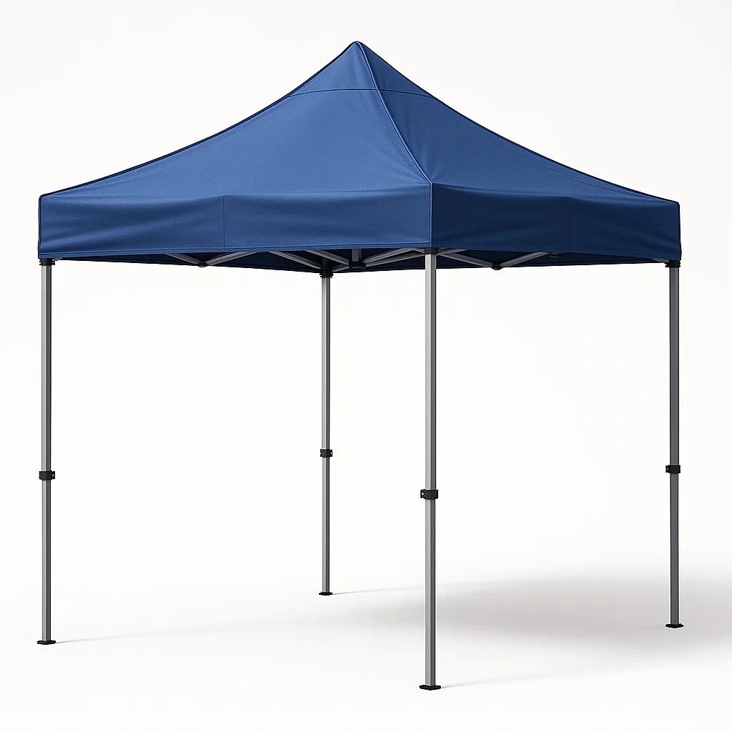 Prodotti per l’ombreggiatura da giardino,Tende pieghevoli da giardino - Furnistylemarket