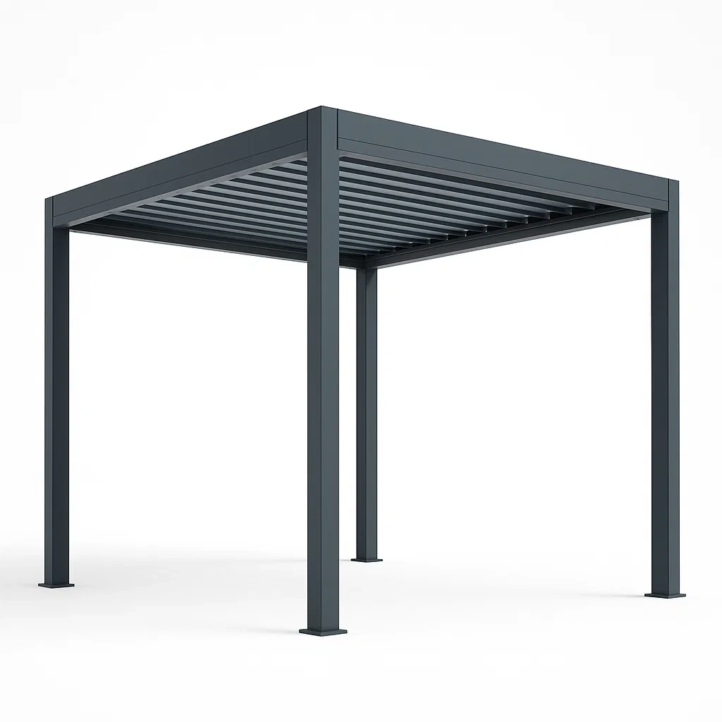 Prodotti per l’ombreggiatura da giardino,Gazebo da giardino - Furnistylemarket