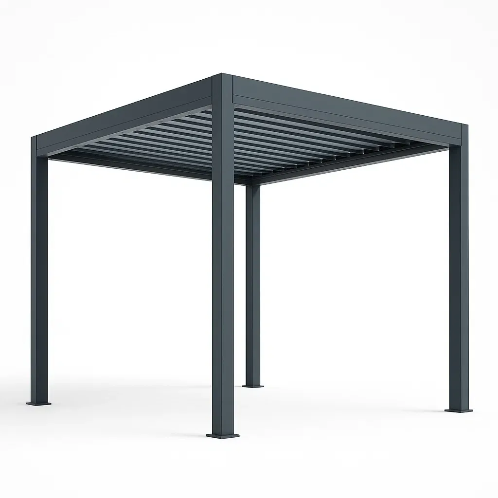 Prodotti per l’ombreggiatura da giardino,Gazebo da giardino - Furnistylemarket