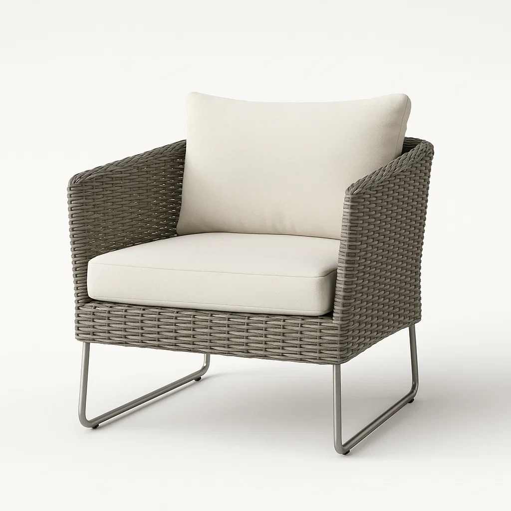 Sedie e sedute da giardino,Poltrone da giardino - Furnistylemarket