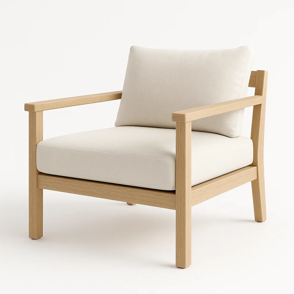 Sedie e sedute da giardino,Poltrone da giardino - Furnistylemarket