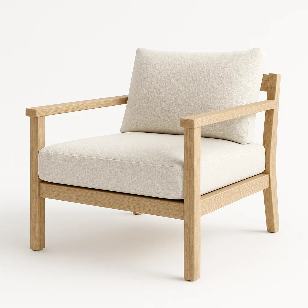 Sedie e sedute da giardino,Poltrone da giardino - Furnistylemarket