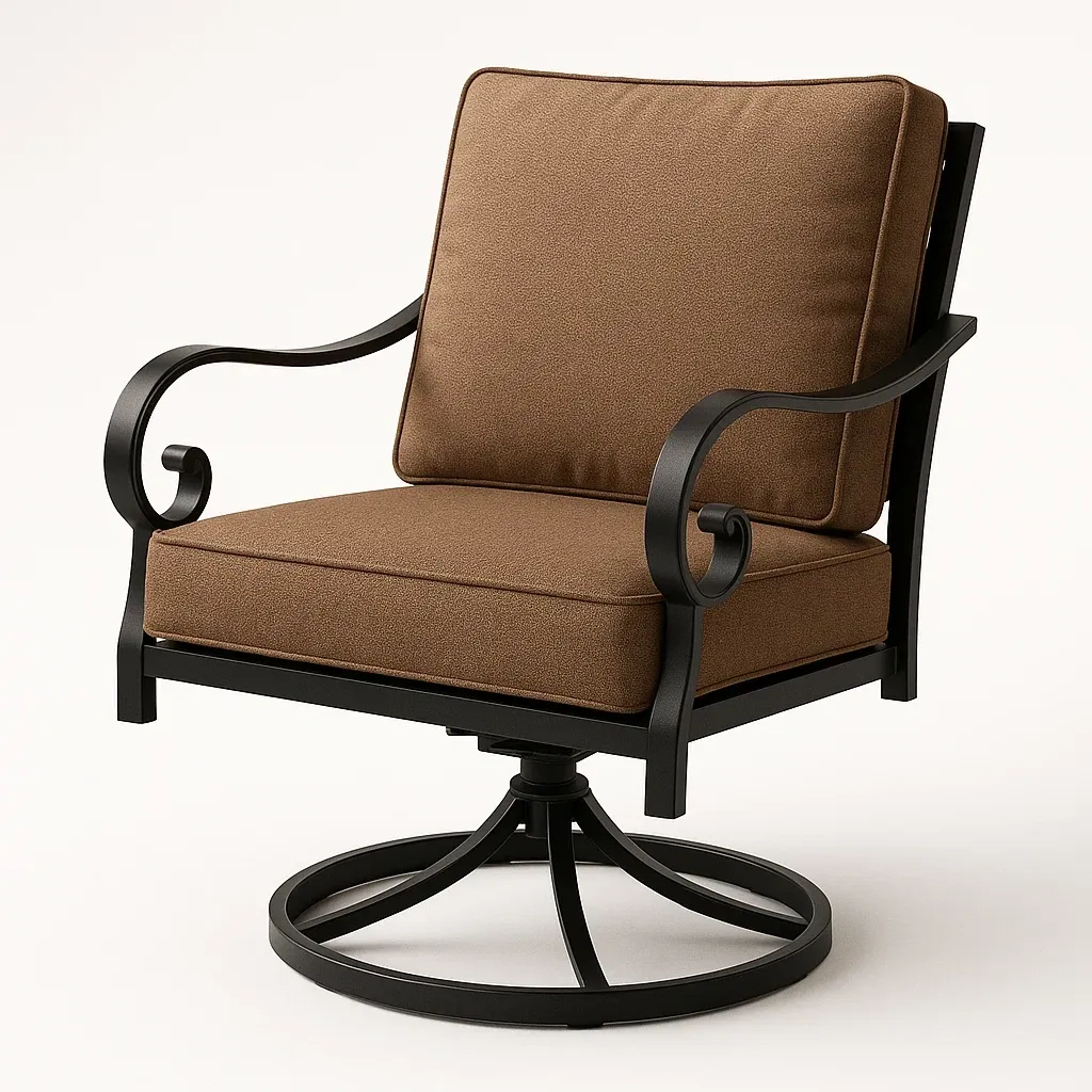 Sedie e sedute da giardino,Poltrone da giardino - Furnistylemarket