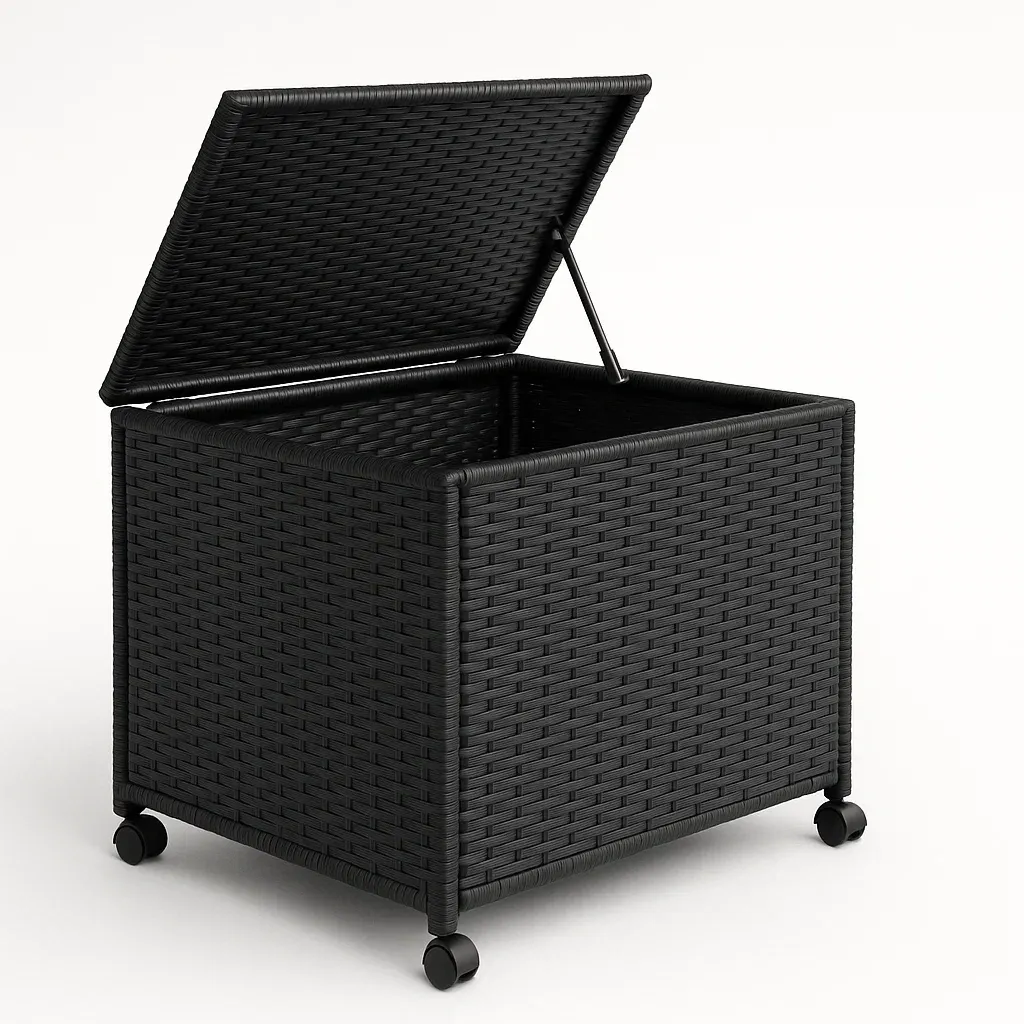 Contenitori da giardino,Bauli da giardino - Furnistylemarket