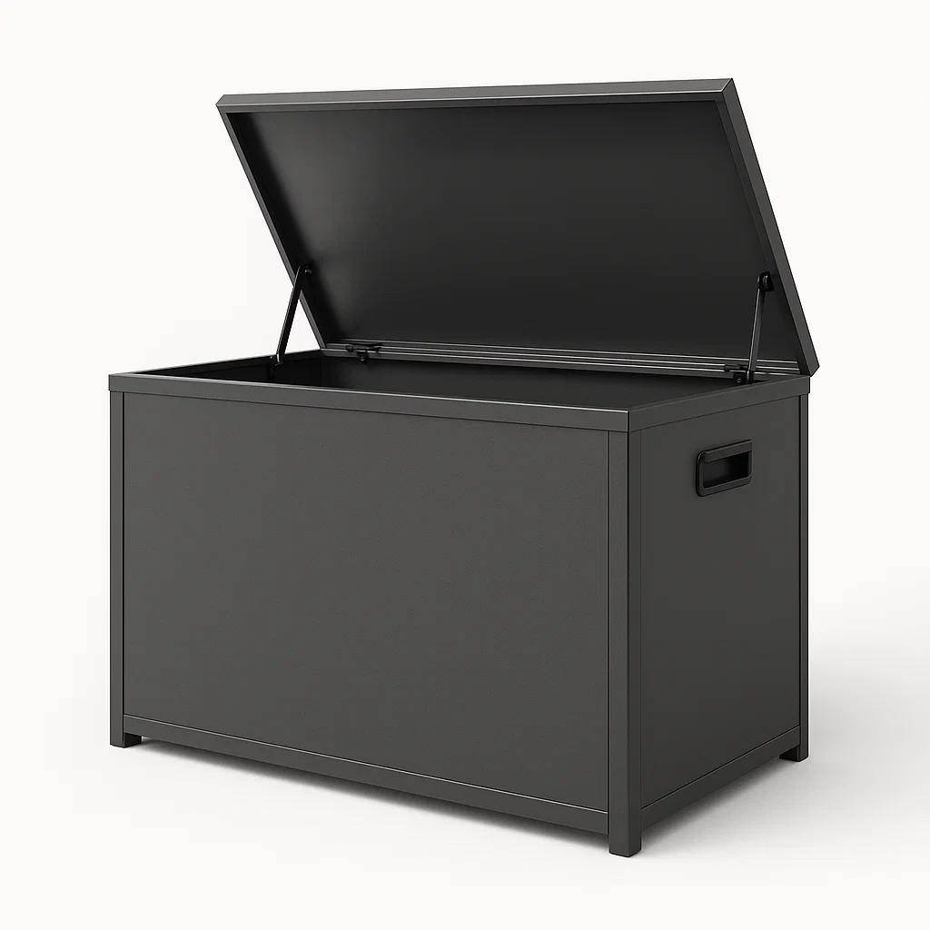 Contenitori da giardino,Bauli da giardino - Furnistylemarket