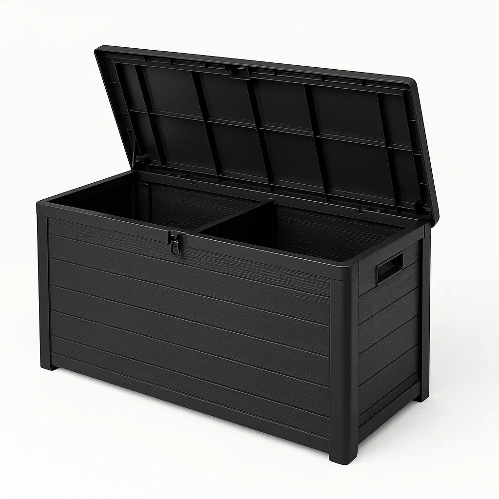 Contenitori da giardino,Bauli da giardino - Furnistylemarket