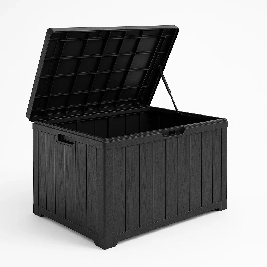 Contenitori da giardino,Bauli da giardino - Furnistylemarket