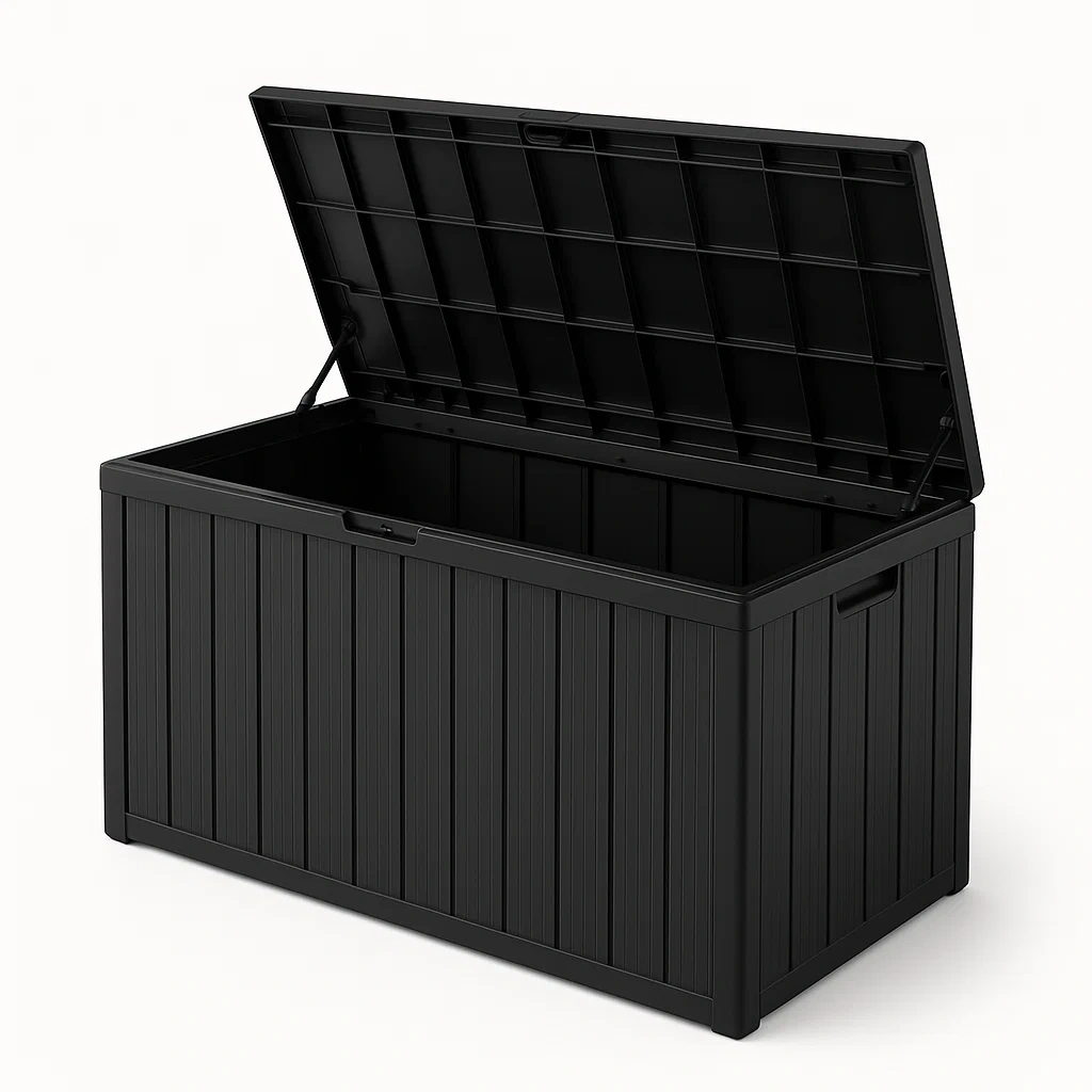 Contenitori da giardino,Bauli da giardino - Furnistylemarket