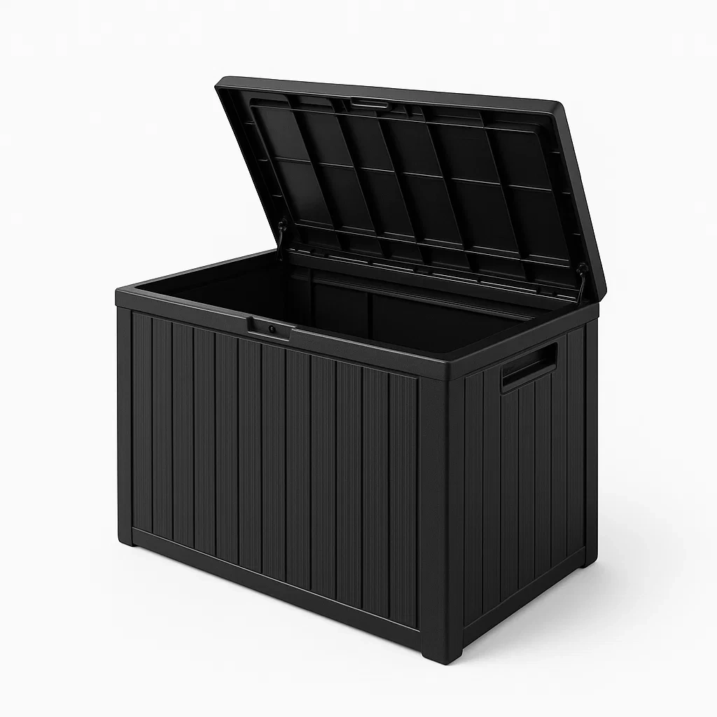 Contenitori da giardino,Bauli da giardino - Furnistylemarket