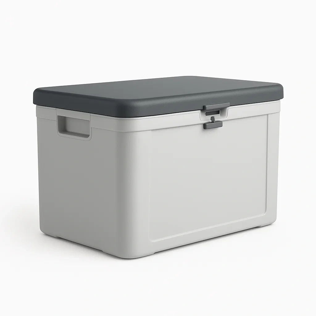 Contenitori da giardino,Bauli da giardino - Furnistylemarket