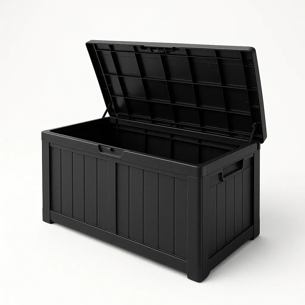 Contenitori da giardino,Bauli da giardino - Furnistylemarket