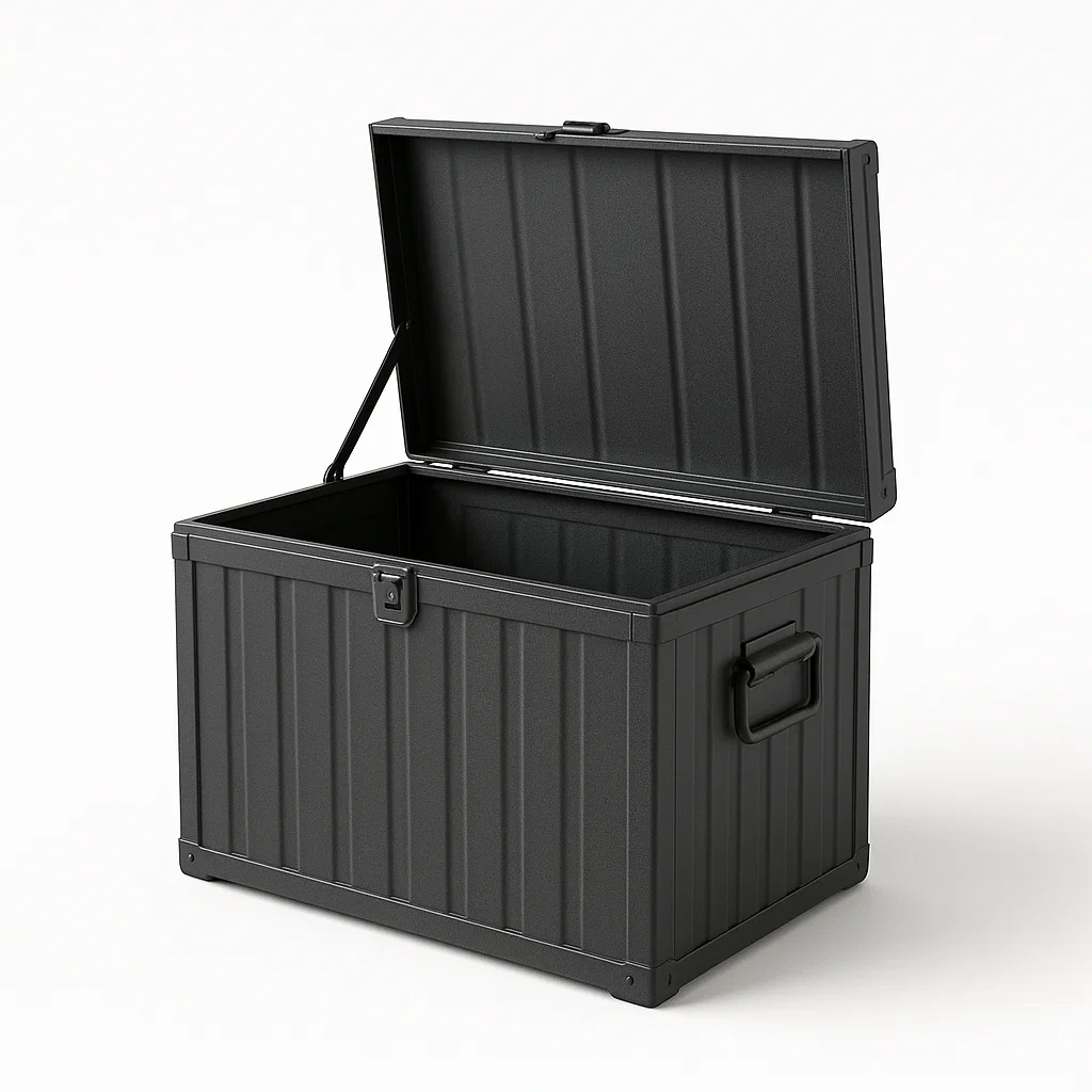 Contenitori da giardino,Bauli da giardino - Furnistylemarket