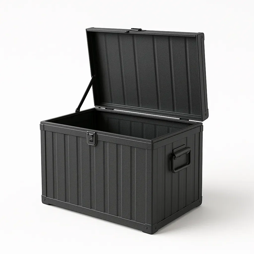 Contenitori da giardino,Bauli da giardino - Furnistylemarket