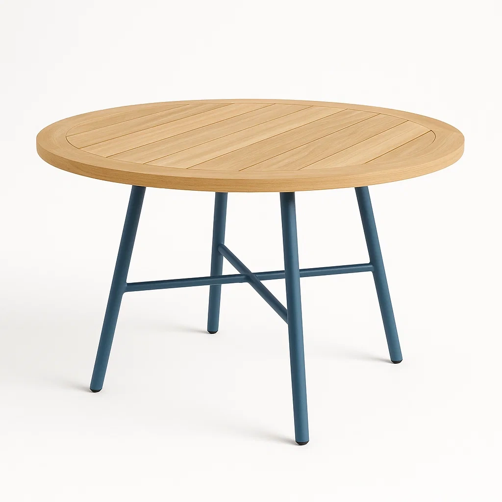 Arredo da giardino,Tavoli da pranzo da giardino - Furnistylemarket