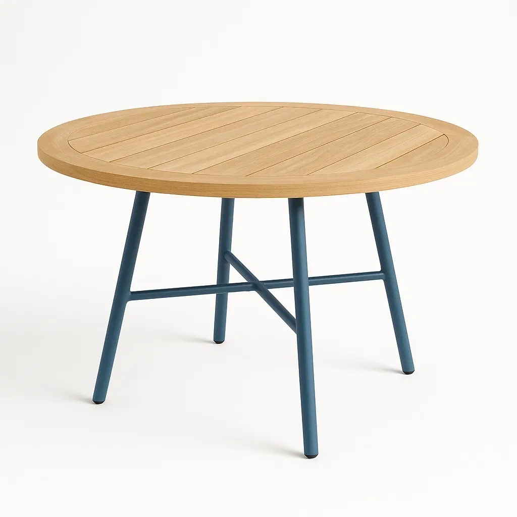 Arredo da giardino,Tavoli da pranzo da giardino - Furnistylemarket