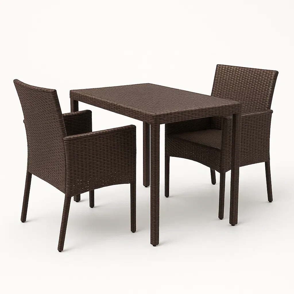 Arredo da giardino,Set bistrot da giardino - Furnistylemarket