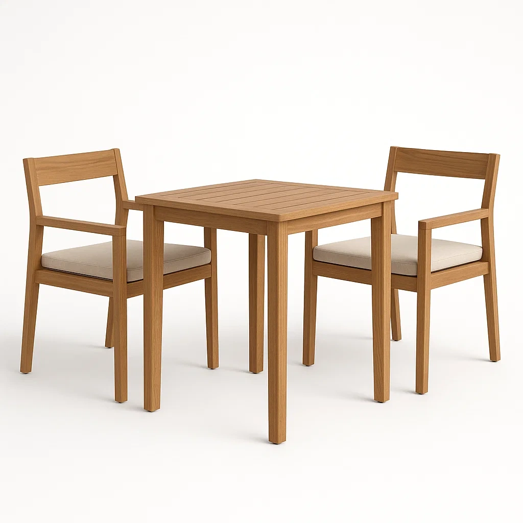 Arredo da giardino,Set bistrot da giardino - Furnistylemarket