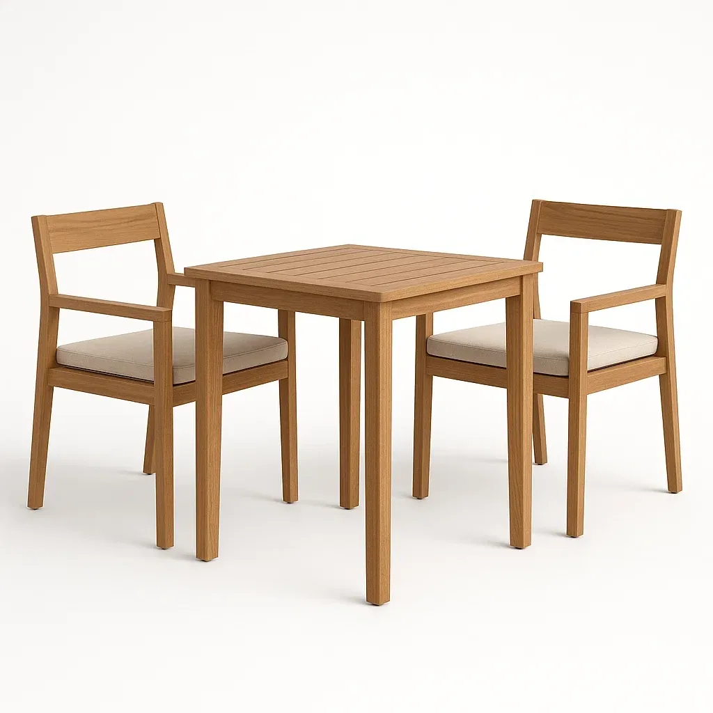 Arredo da giardino,Set bistrot da giardino - Furnistylemarket