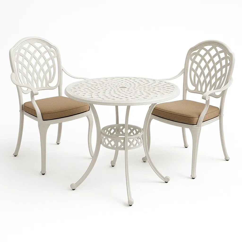Arredo da giardino,Set bistrot da giardino - Furnistylemarket