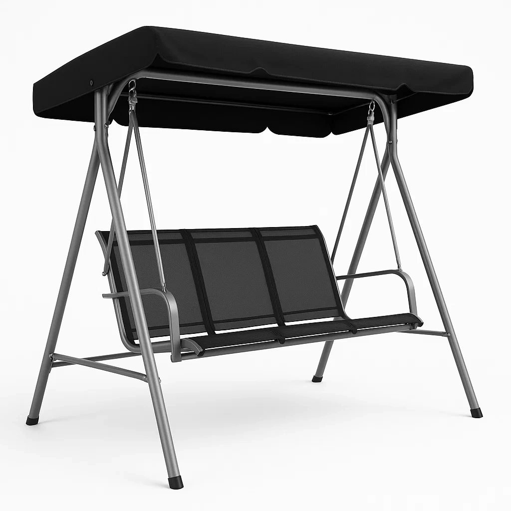 Sedie e sedute da giardino,Altalene da giardino - Furnistylemarket