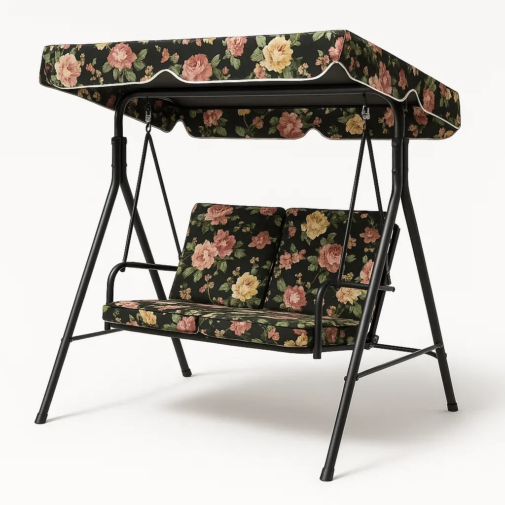 Sedie e sedute da giardino,Altalene da giardino - Furnistylemarket