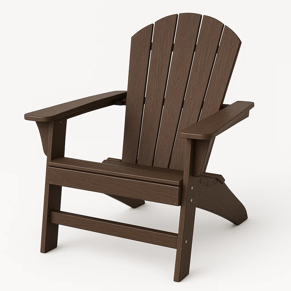 Sedie e sedute da giardino,Sedie Adirondack da giardino - Furnistylemarket