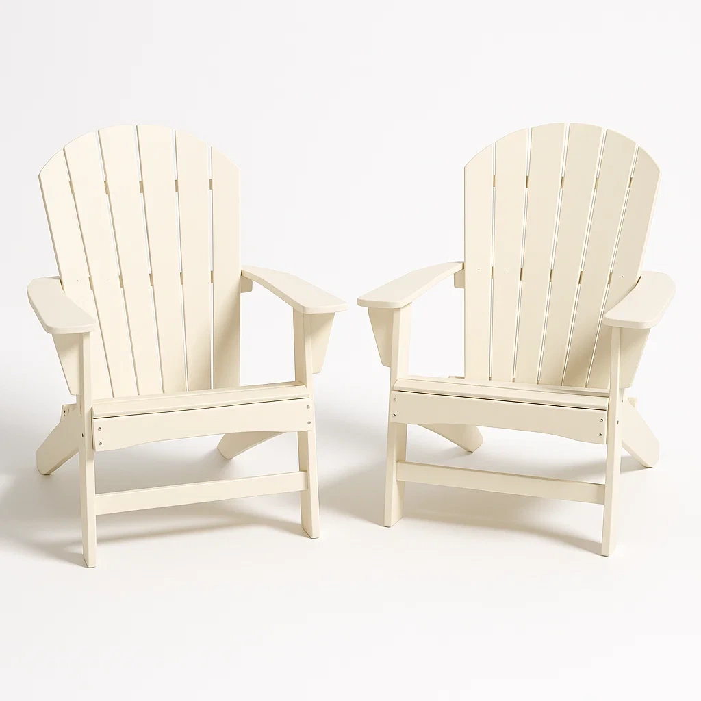 Sedie e sedute da giardino,Sedie Adirondack da giardino - Furnistylemarket