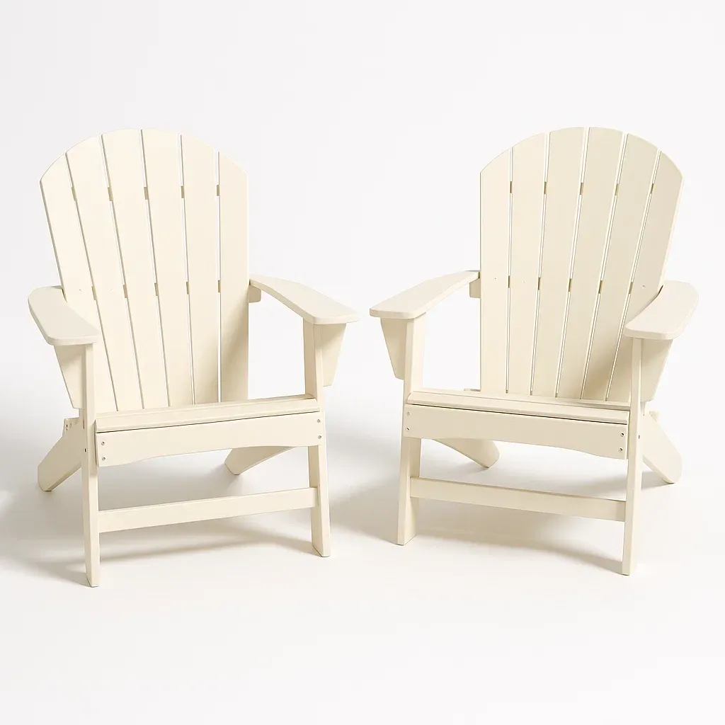 Sedie e sedute da giardino,Sedie Adirondack da giardino - Furnistylemarket