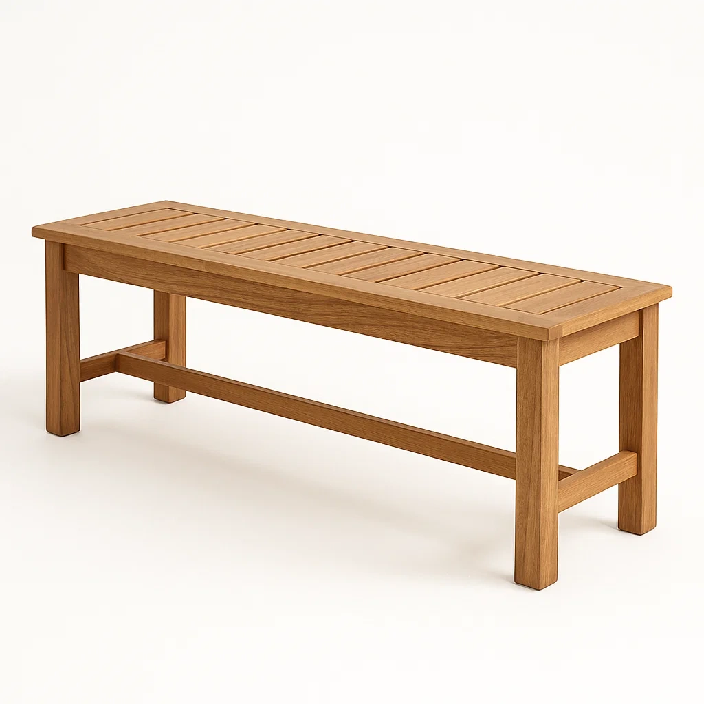 Sedie e sedute da giardino,Panche da giardino - Furnistylemarket