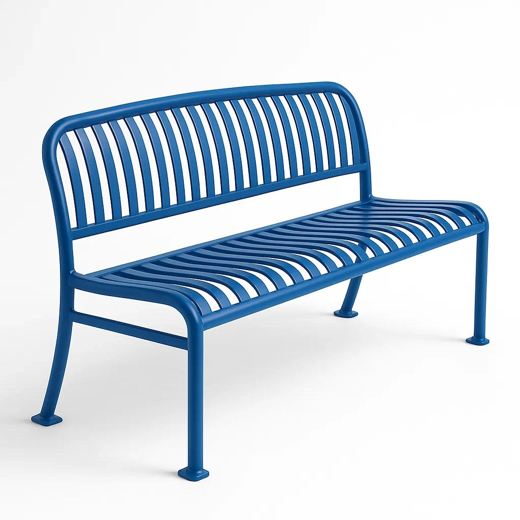 Sedie e sedute da giardino,Panche da giardino - Furnistylemarket