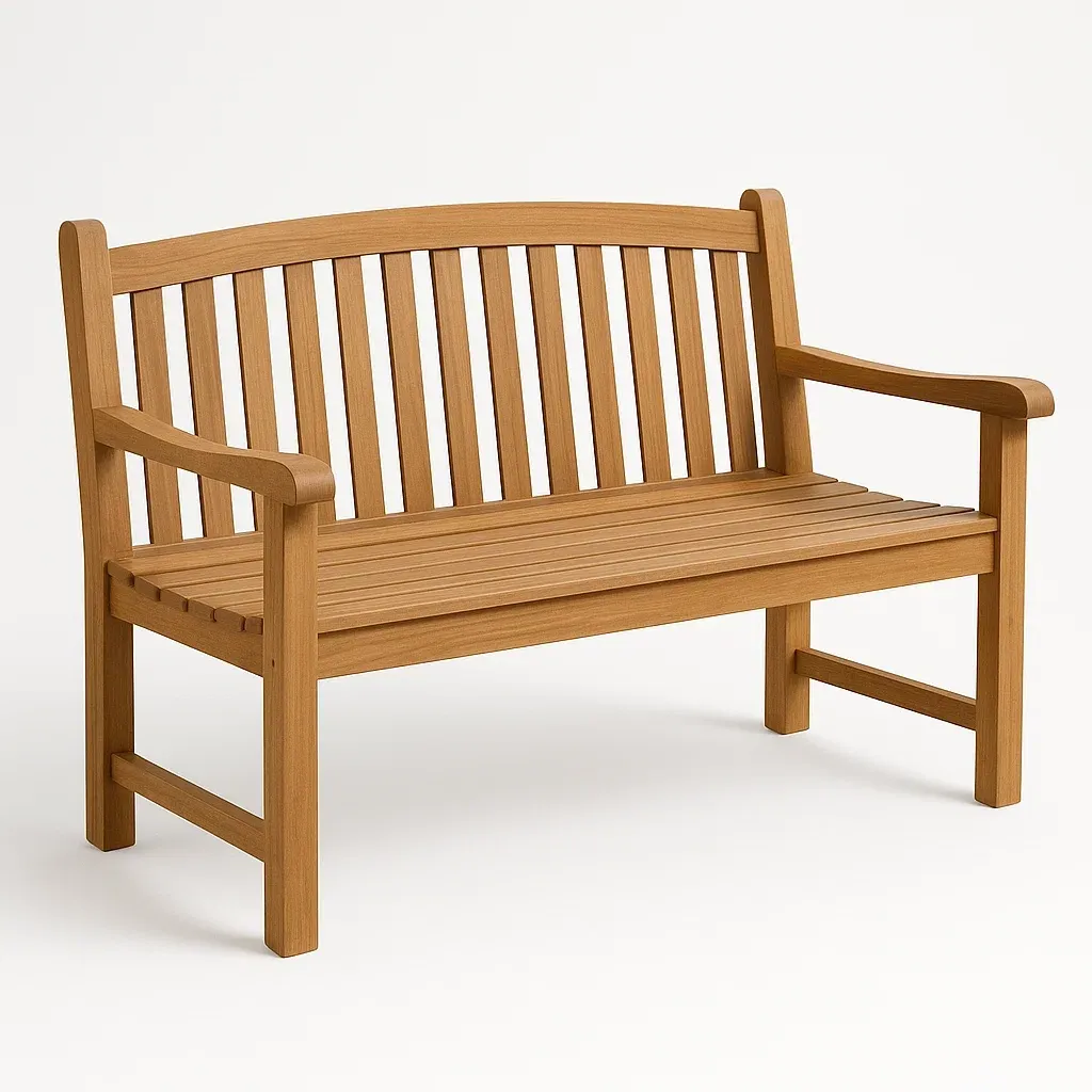 Sedie e sedute da giardino,Panche da giardino - Furnistylemarket