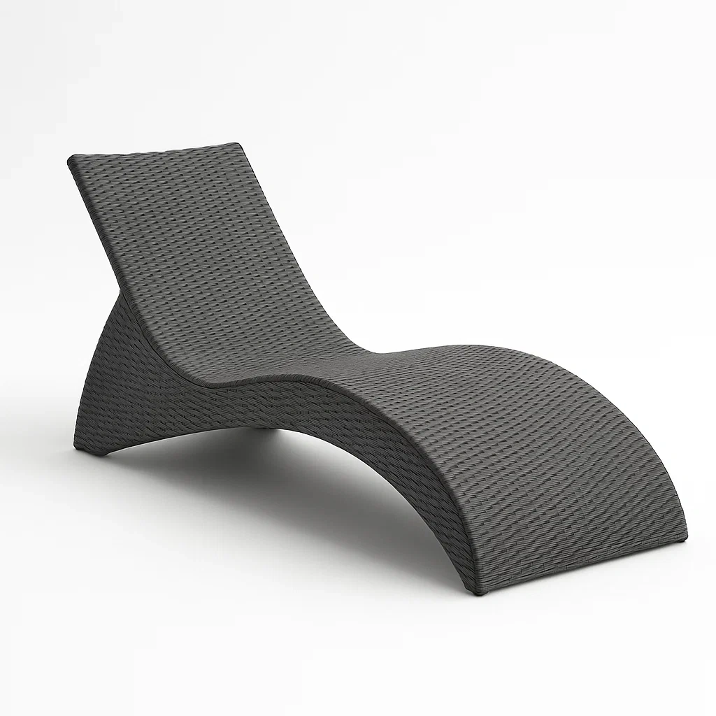 Sedie e sedute da giardino,Lettini da giardino - Furnistylemarket