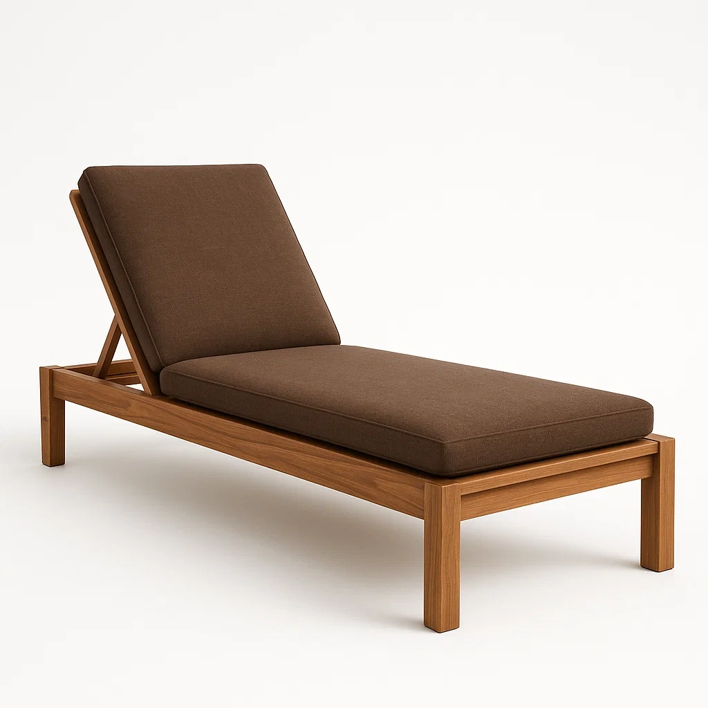 Sedie e sedute da giardino,Lettini da giardino - Furnistylemarket