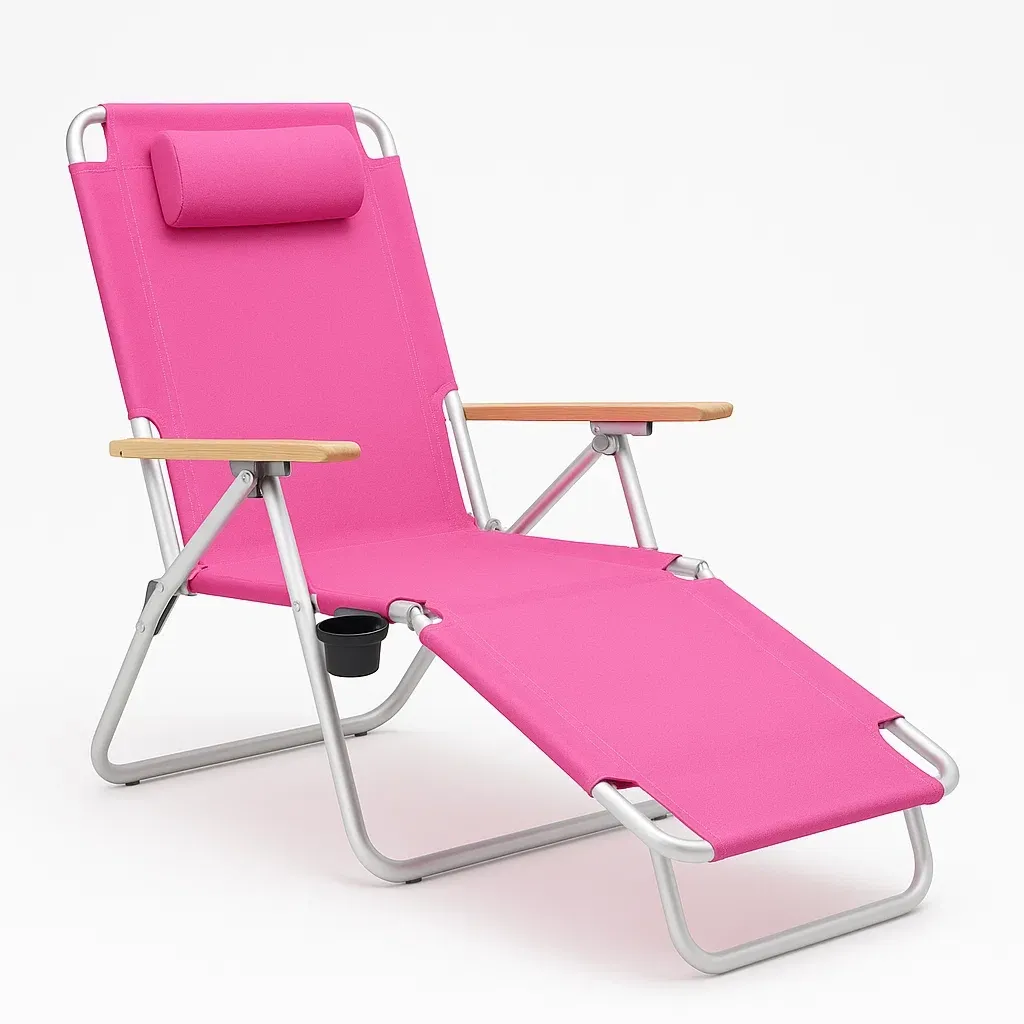 Sedie e sedute da giardino,Lettino da giardino - Furnistylemarket