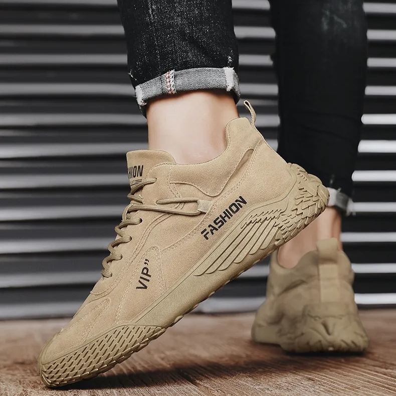 Меки и удобни маратонки (поддържане на свода, по-удобни токове)