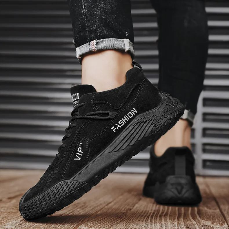 (🔥DNES ZĽAVA 50 % - NEPREHLIADNITE)-Mäkké a pohodlné tenisky (podpora klenby, pohodlnejšie opätky)