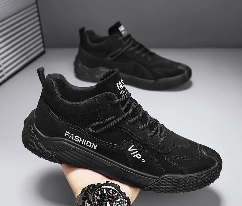 (🔥DNES ZĽAVA 50 % - NEPREHLIADNITE)-Mäkké a pohodlné tenisky (podpora klenby, pohodlnejšie opätky)