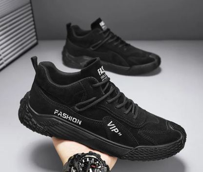 (🔥DNES ZĽAVA 50 % - NEPREHLIADNITE)-Mäkké a pohodlné tenisky (podpora klenby, pohodlnejšie opätky)