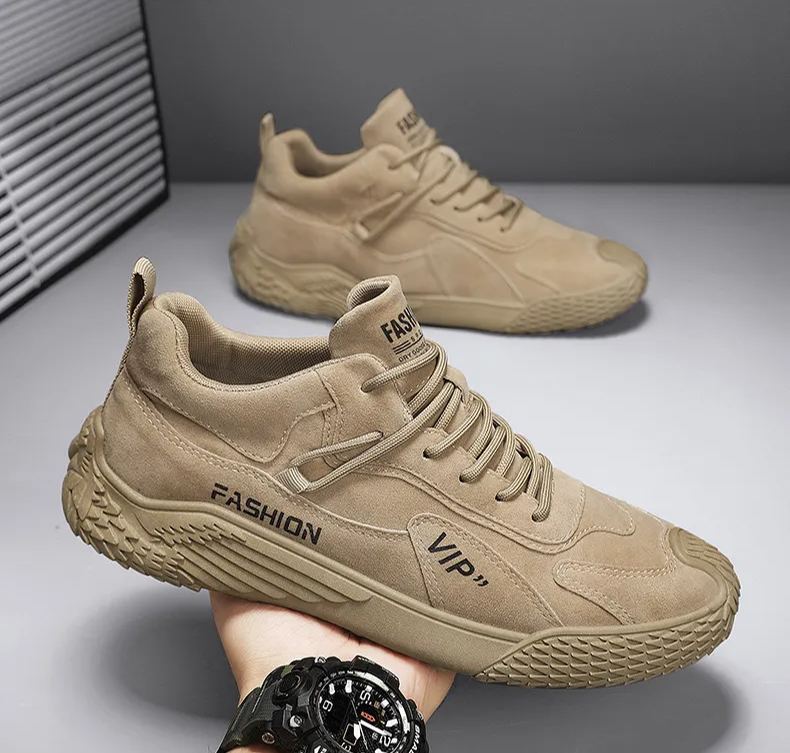 🎉🎉🎉【🎁50% DISCOUNT - today only】 Comfortable sports shoes for foot