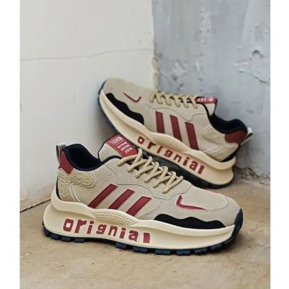 (🔥50% popusta danas - ne propustite) ⏰ - Meke i udobne luksuzne ortopedske cipele njemačke marke (podrška - ublažavanje bolova u stopalima)