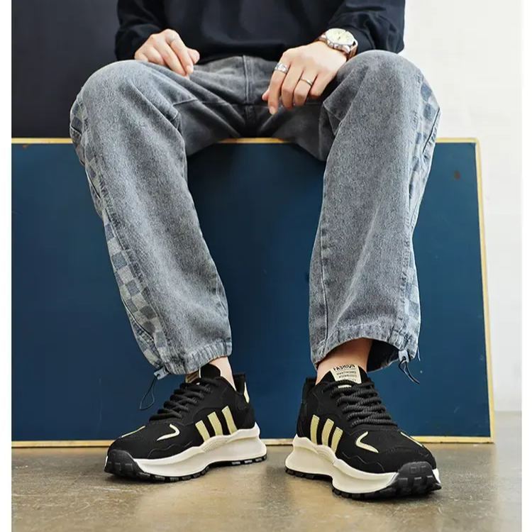 (🔥50% popusta danas - ne propustite) ⏰ - Meke i udobne luksuzne ortopedske cipele njemačke marke (podrška - ublažavanje bolova u stopalima)